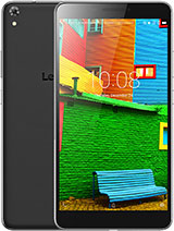 lenovo-phab