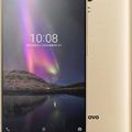 Lenovo Phab2