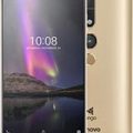 Lenovo Phab2 Pro
