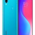 Lenovo S5 Pro
