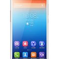 Lenovo S850