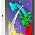 Lenovo Tab 2 A10-70