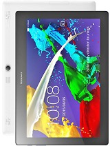 lenovo-tab-2-a10