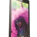 Lenovo Tab 2 A7-10