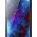 Lenovo Tab 2 A7-30