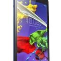 Lenovo Tab 2 A8-50