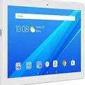 Lenovo Tab 4 10 Plus