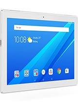 lenovo-tab-4-10