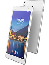lenovo-tab-4-8-