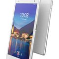 Lenovo Tab 4 8