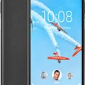 Lenovo Tab 7
