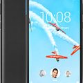 Lenovo Tab 7 Essential