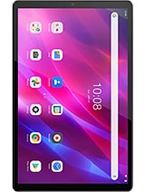 Lenovo Tab K10 lenovo-tab-k10