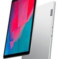 Lenovo Tab M10 HD Gen 2
