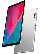 lenovo-tab-m10-hd-gen2-