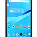 Lenovo Tab M8 (FHD)