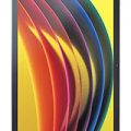 Lenovo Tab P11 Plus