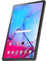 Lenovo Tab P11 5G lenovo-tab-p11-5g