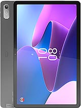 Lenovo Tab P11 Pro Gen 2 lenovo-tab-p11-pro-gen2-1