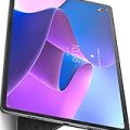 Lenovo Tab P12 Pro