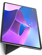 Lenovo Tab P12 Pro lenovo-tab-p12-pro-