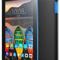 Lenovo Tab3 7