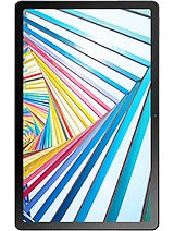 Lenovo Tab M10 Plus (3rd Gen) lenovo-tabm10plus