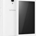 Lenovo Vibe A