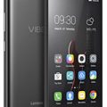 Lenovo Vibe C