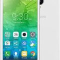 Lenovo C2 Power