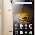Lenovo Vibe P1 Turbo
