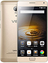 Lenovo Vibe P1 Turbo lenovo-vibe-p1-turbo