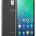 Lenovo Vibe P1m