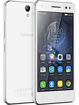 lenovo-vibe-s1-lite1