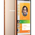 Lenovo Vibe X2