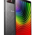 Lenovo Vibe Z2