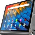 Lenovo Yoga Smart Tab