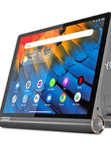 lenovo-yoga-smart-tab
