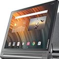Lenovo Yoga Tab 3 Plus