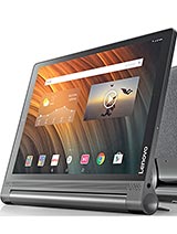 lenovo-yoga-tab3-plusr