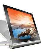 lenovo-yoga-tablet-10-plus