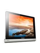 lenovo-yoga-tablet-10