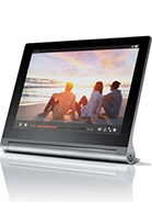 lenovo-yoga-tablet-2-1