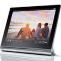 Lenovo Yoga Tablet 2 10.1
