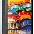 Lenovo Yoga Tab 3 10