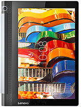 lenovo-yoga-tablet-3-10