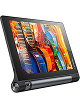 lenovo-yoga-tablet-3-8