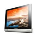 Lenovo Yoga Tablet 8