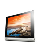lenovo-yoga-tablet-8