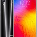 Lenovo Z5